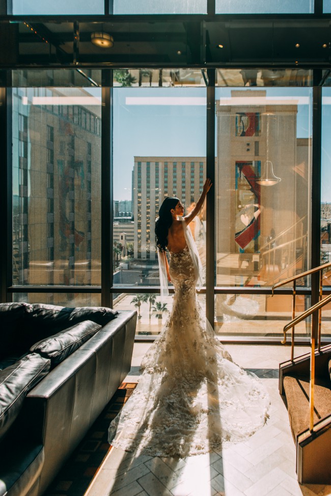 Galia Lahav G-104