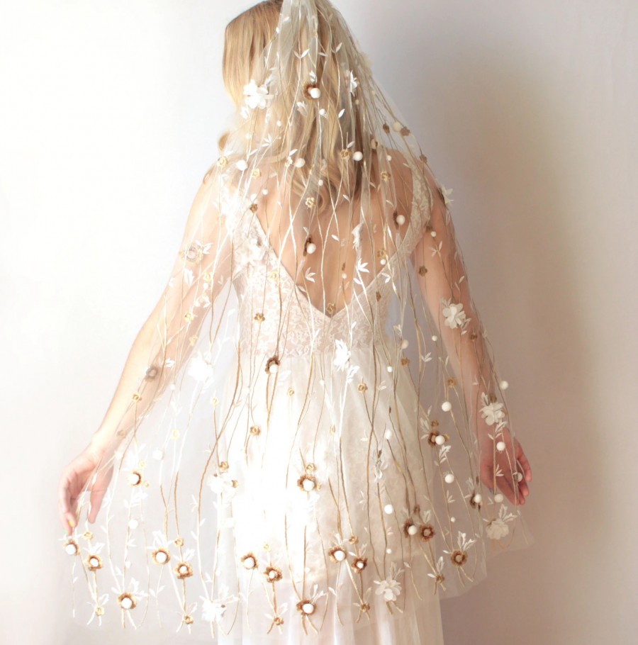 Etsy Etsy