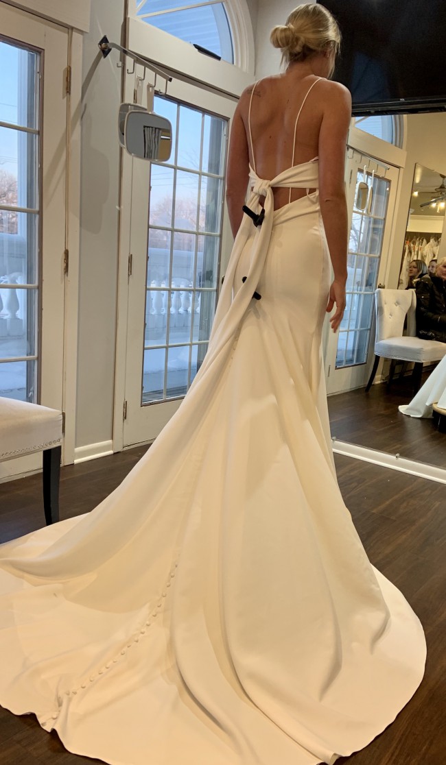9603 allure