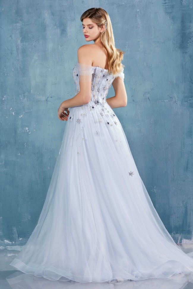 andrea leo couture prices