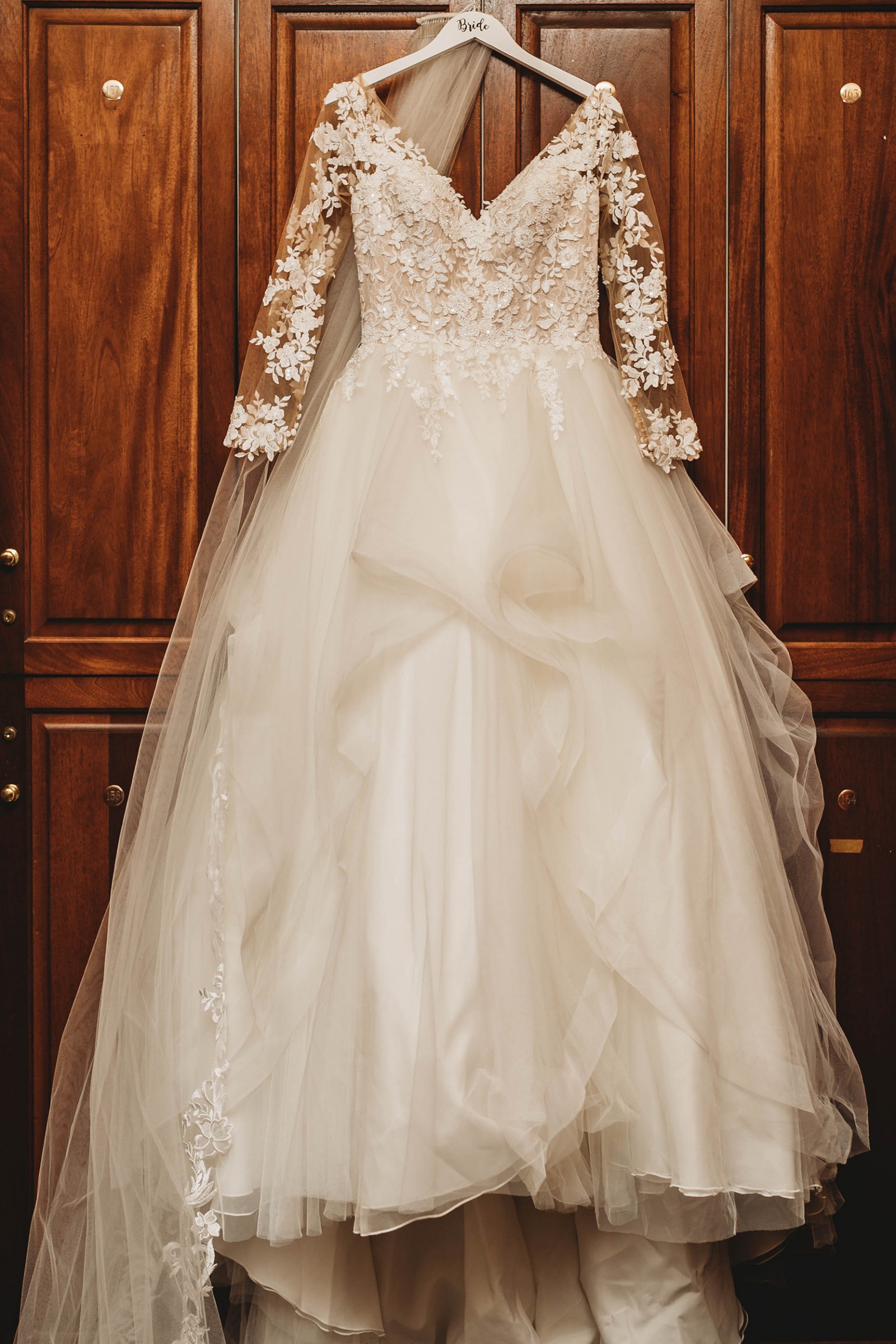 Metis pronovias 2025