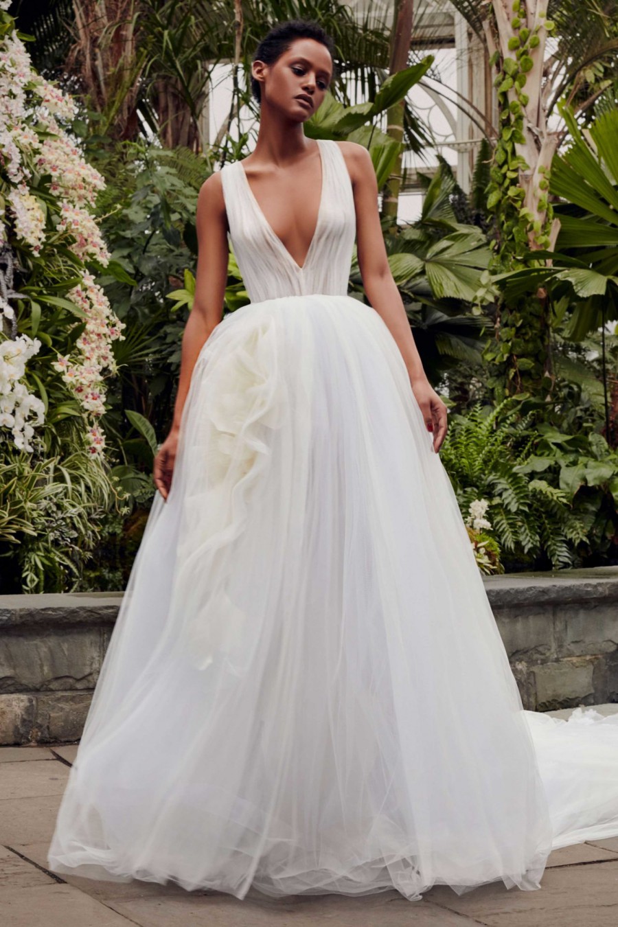 Vera Wang Vera Wang