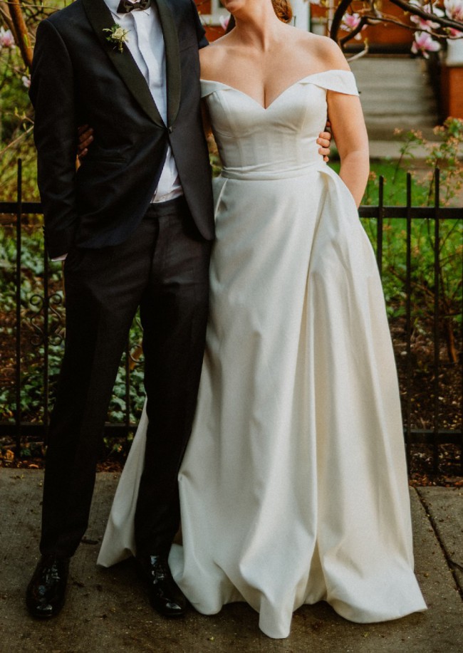 wg3979 david's bridal