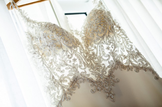 allure c574