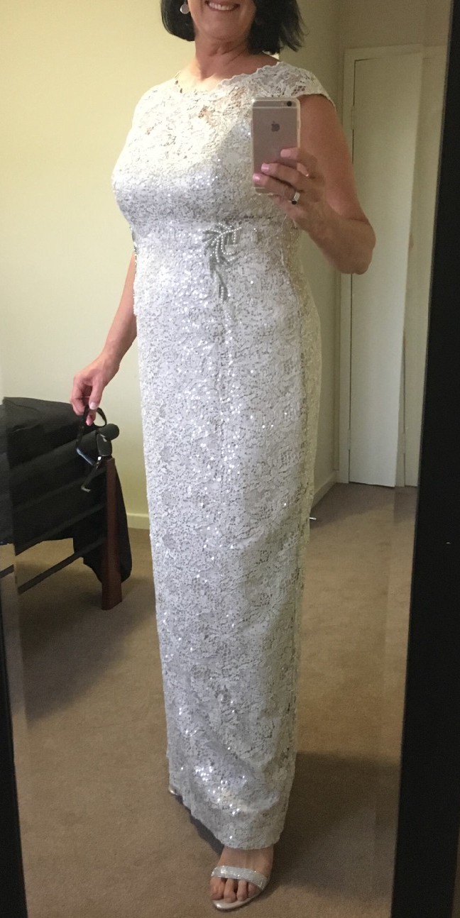 Anthea Crawford Used Wedding Dress Save 69% - Stillwhite Anthea Crawford Used Wedding Dress Save 69% - Stillwhite