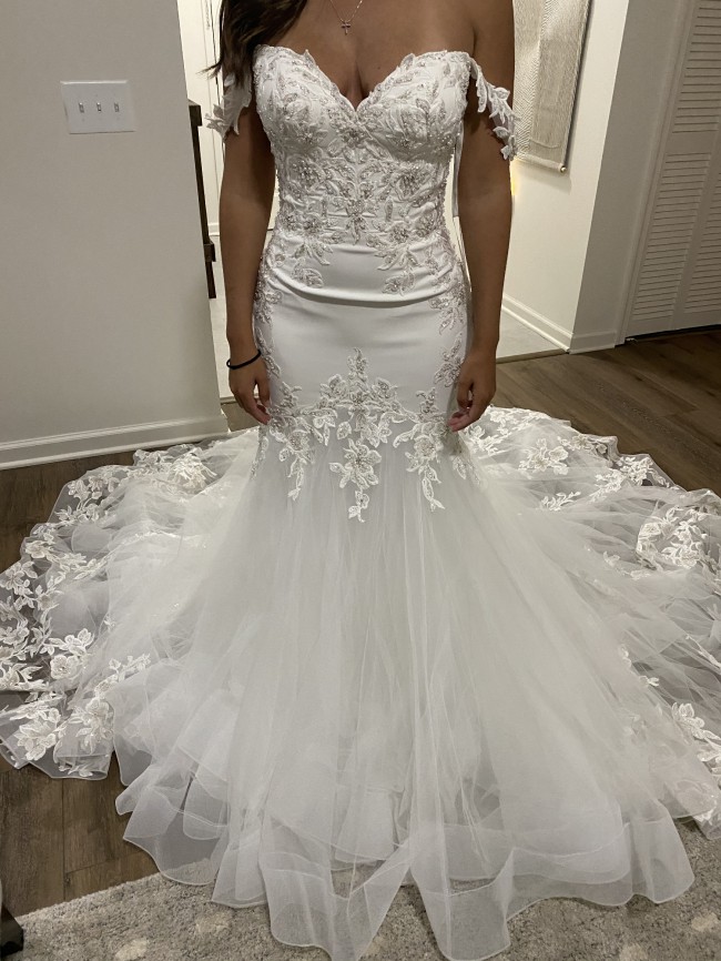 allure couture c568
