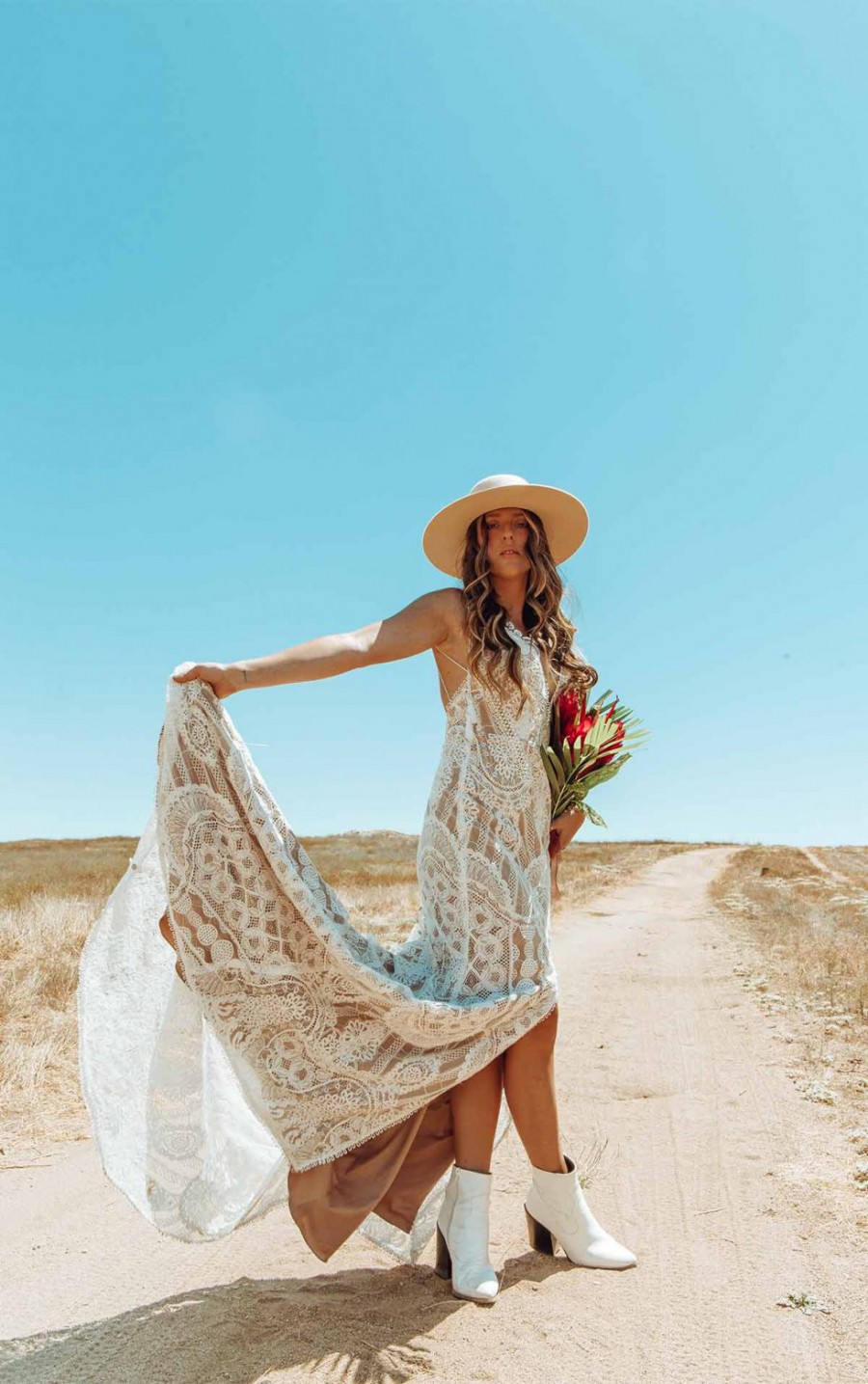 All Who Wander via Essense Designs All Who Wander via Essense Designs
