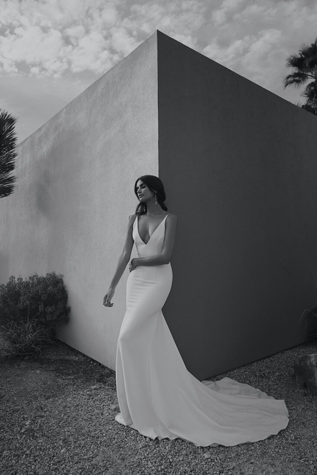 stillwhite sarah seven