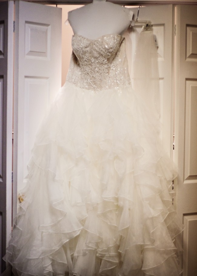 davids bridal skirts