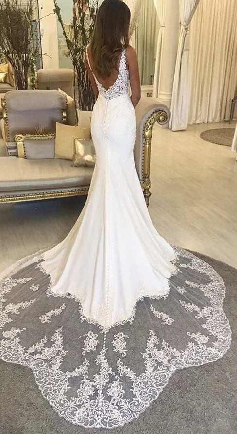 Essense of Australia D2679 New Wedding Dress Save 63% - Stillwhite