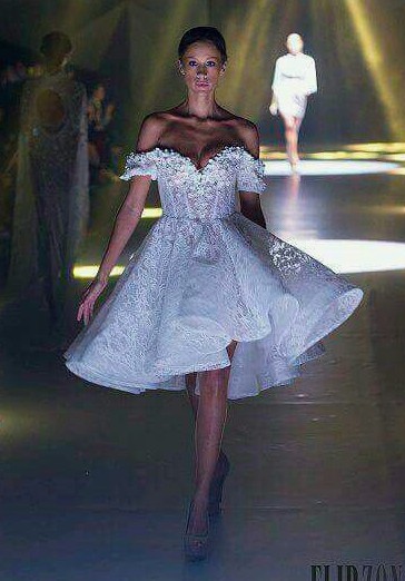 michael cinco gowns for sale