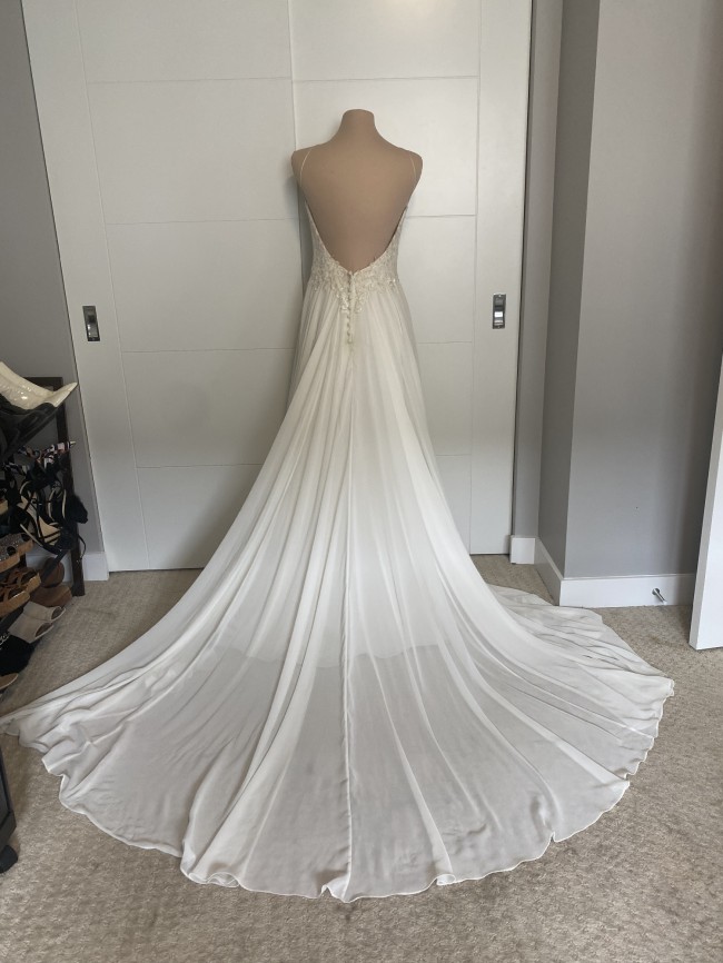 stella york 6579