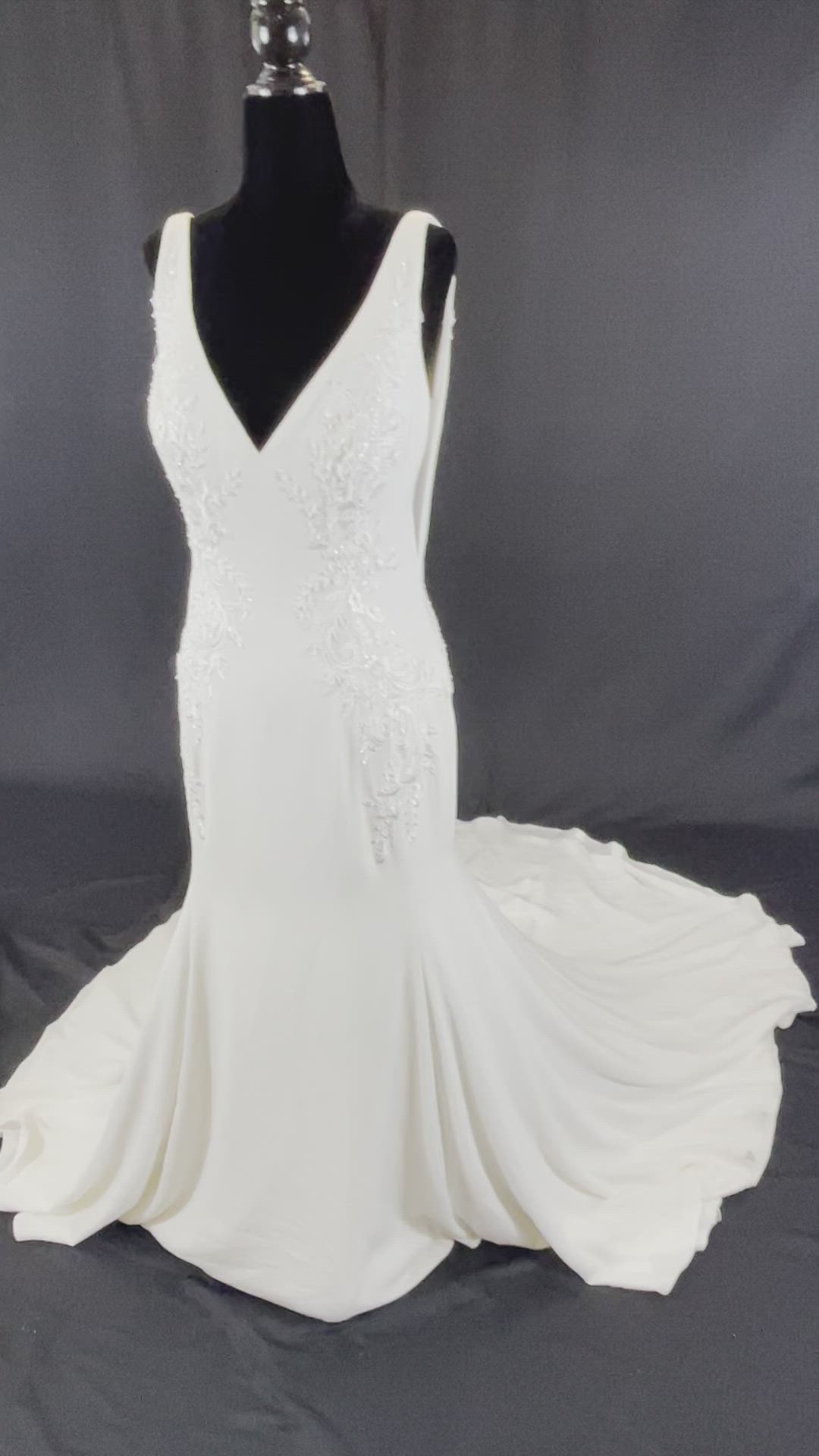 Maggie Sottero, Adrianna