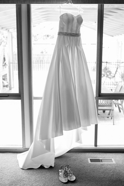 Raffaele Ciuca Indiana Second Hand Wedding Dress Save 55 Stillwhite