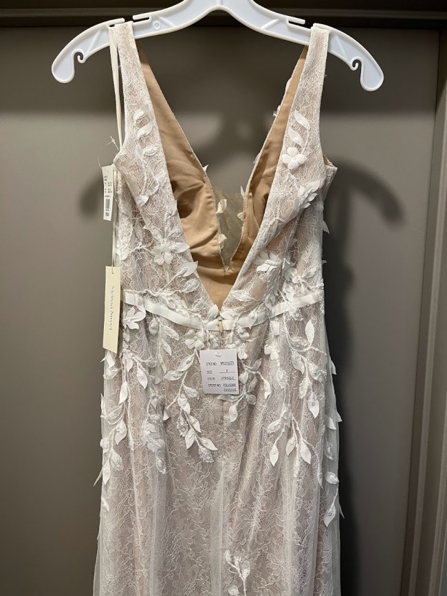 ms251223