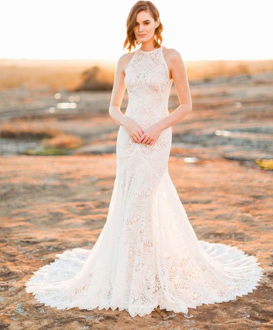 phoenix gown