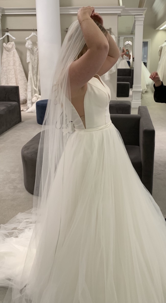 stella york 6581 price