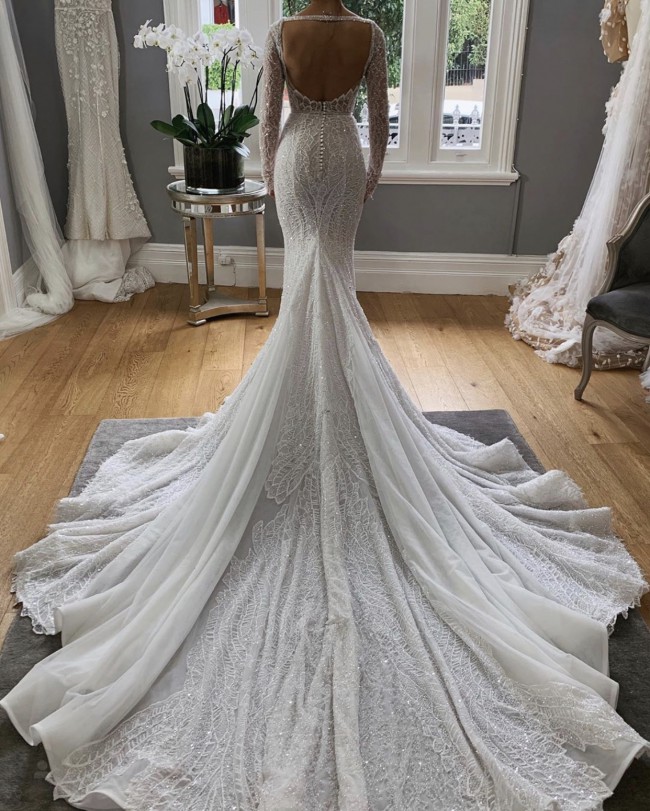 pallas couture second hand