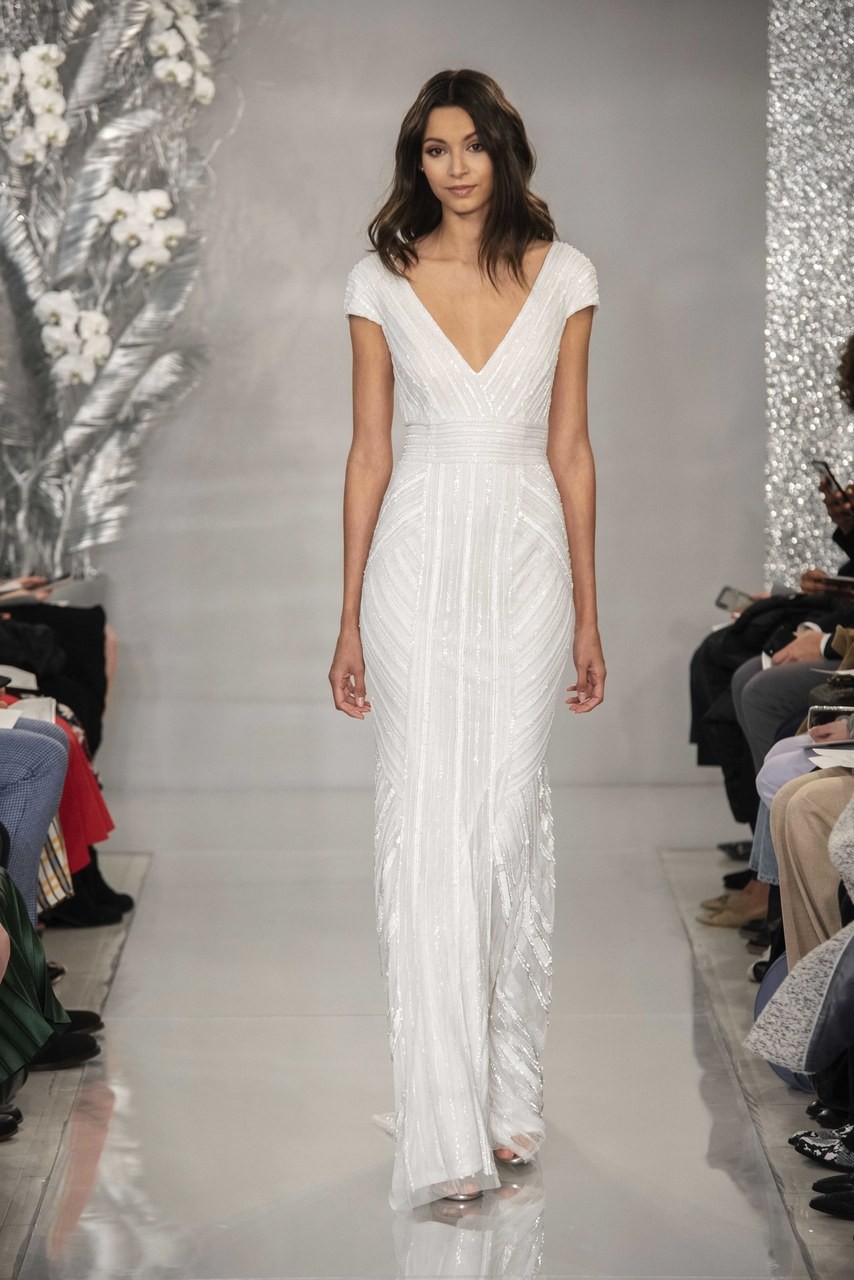 Theia/Brides.com Theia/Brides.com