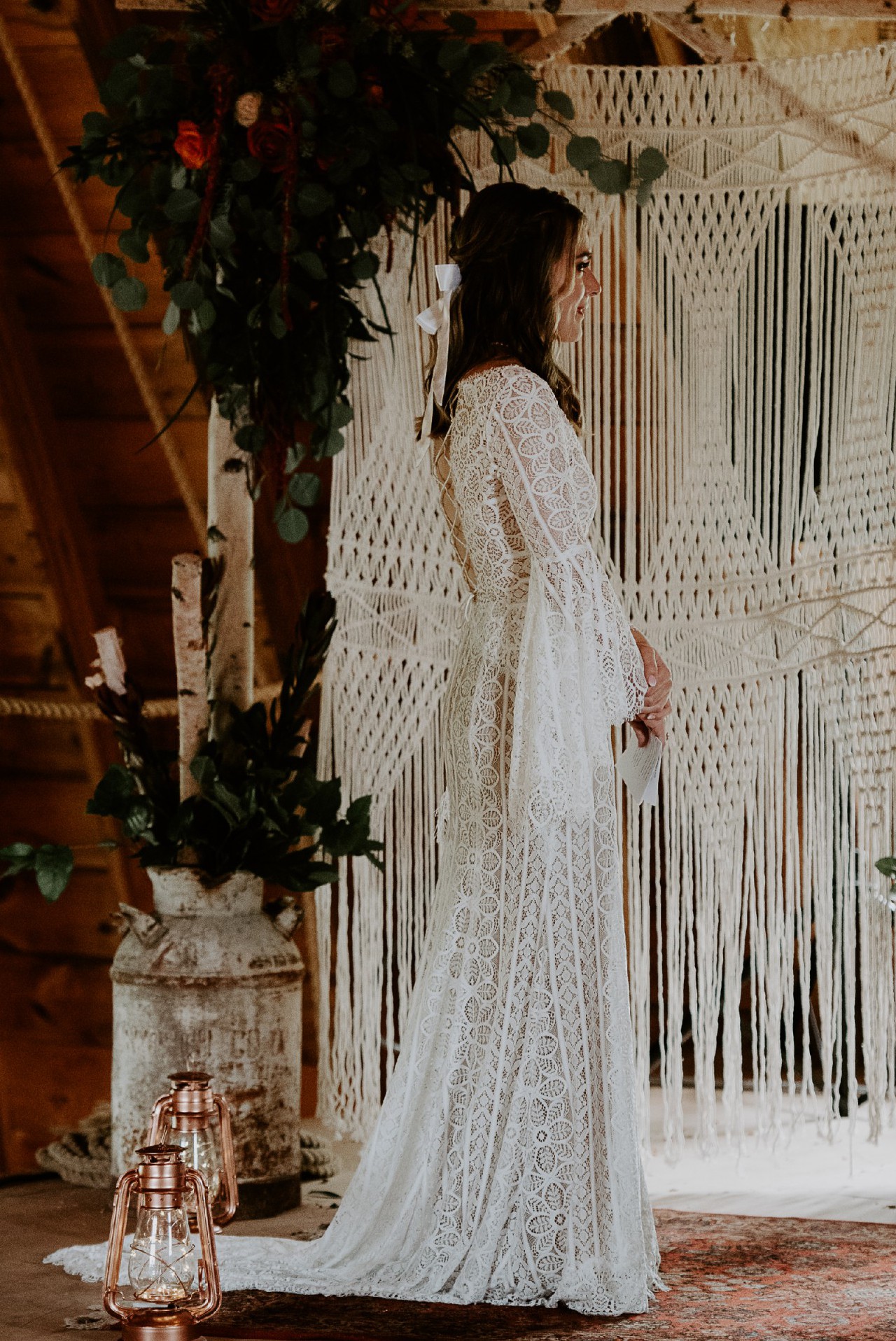 Willowby by Watters, Adelaide Wedding Dress Save 59% Stillwhite