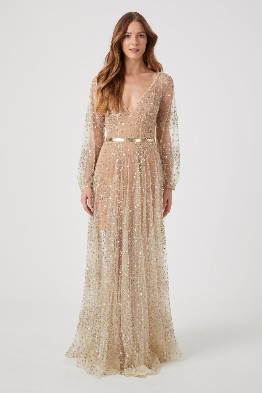 One Day Bridal One Day Bridal