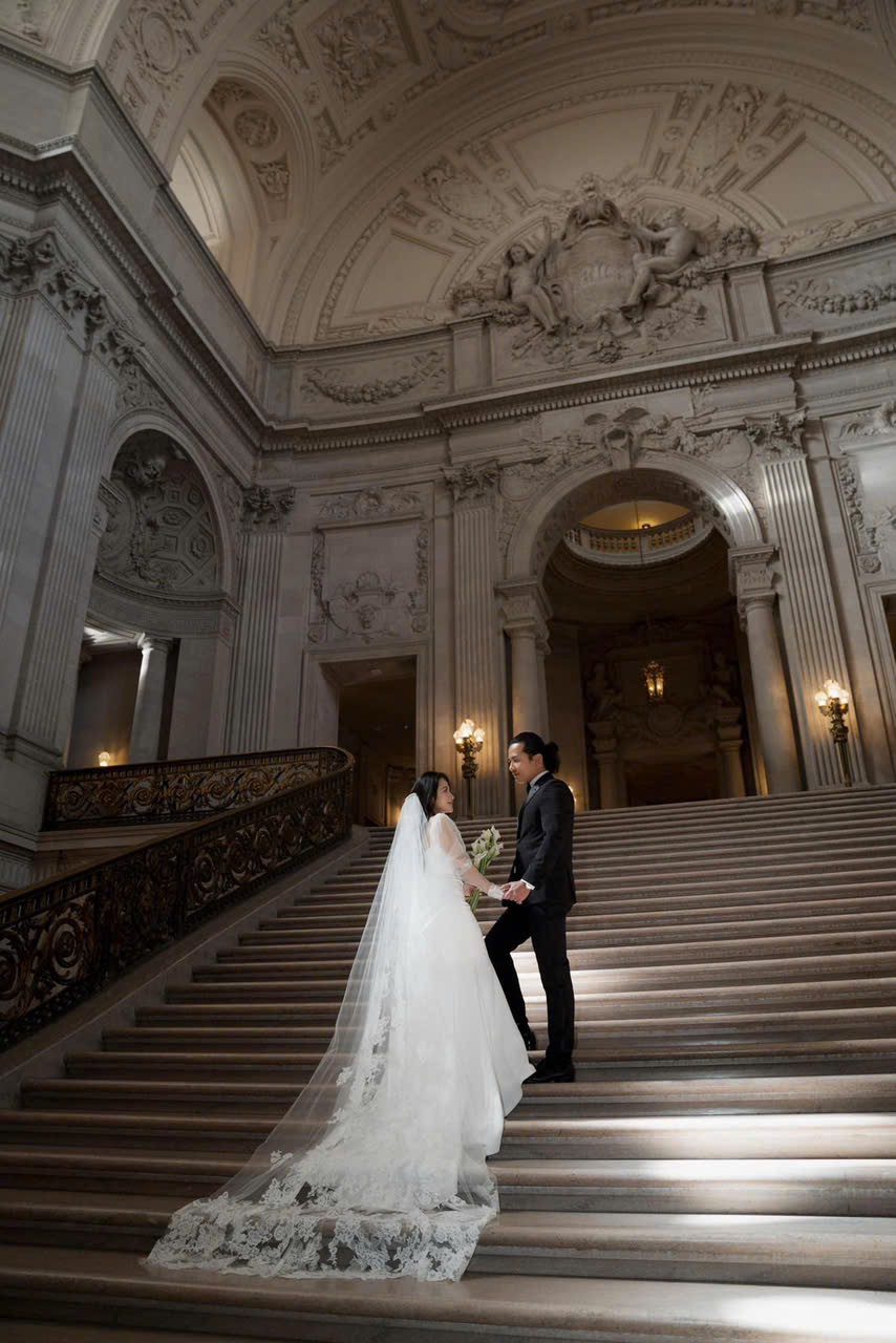 Vera Wang, Ava Wedding Dress Save 59% - Stillwhite