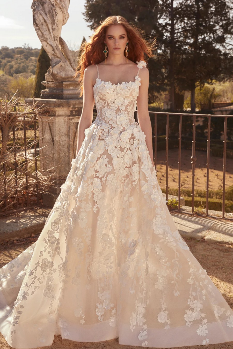 Galia Lahav