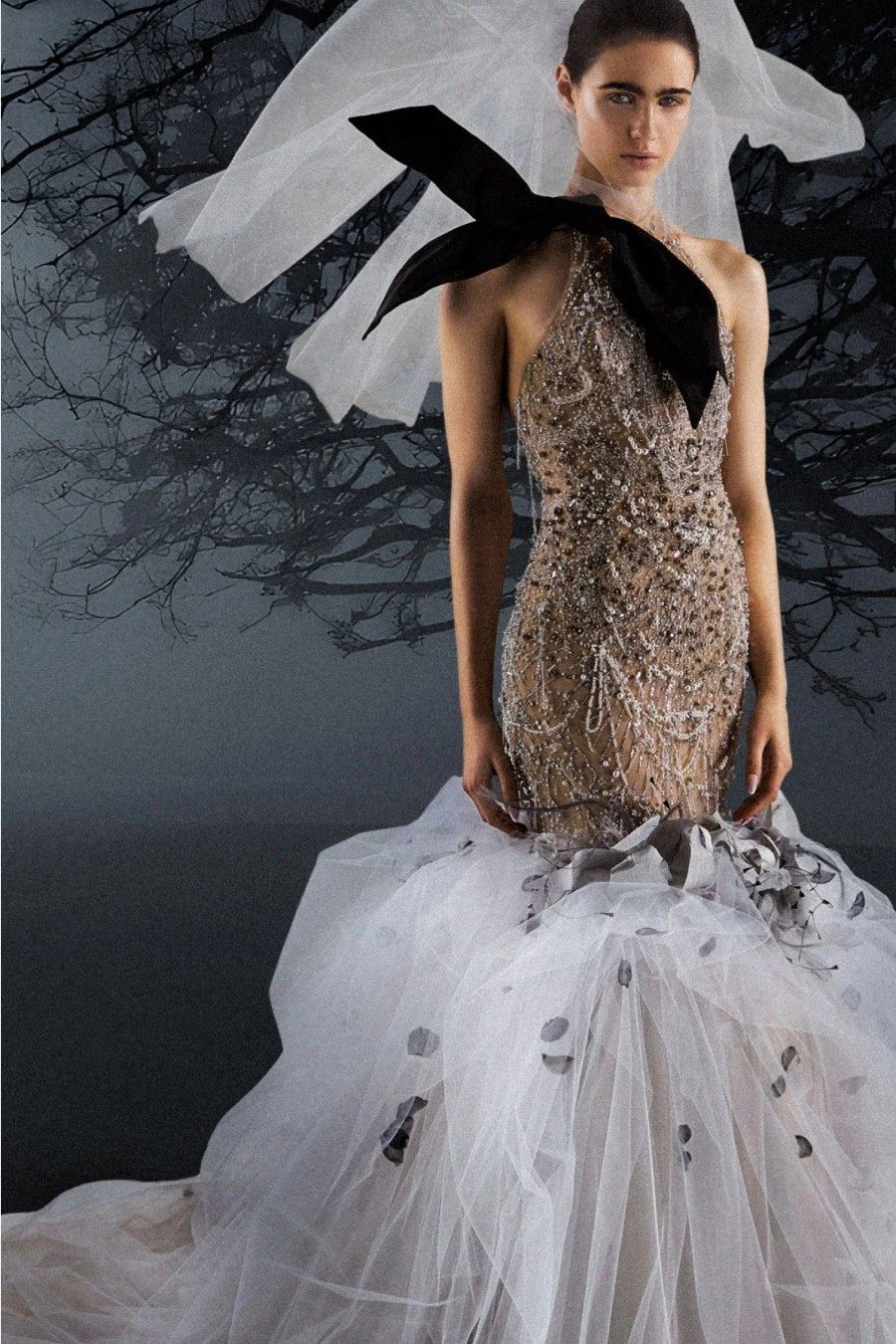 Vera Wang