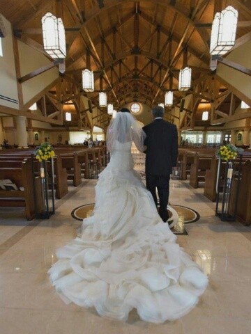 Maggie Sottero Dynasty Second Hand Wedding Dress Save 56 Stillwhite