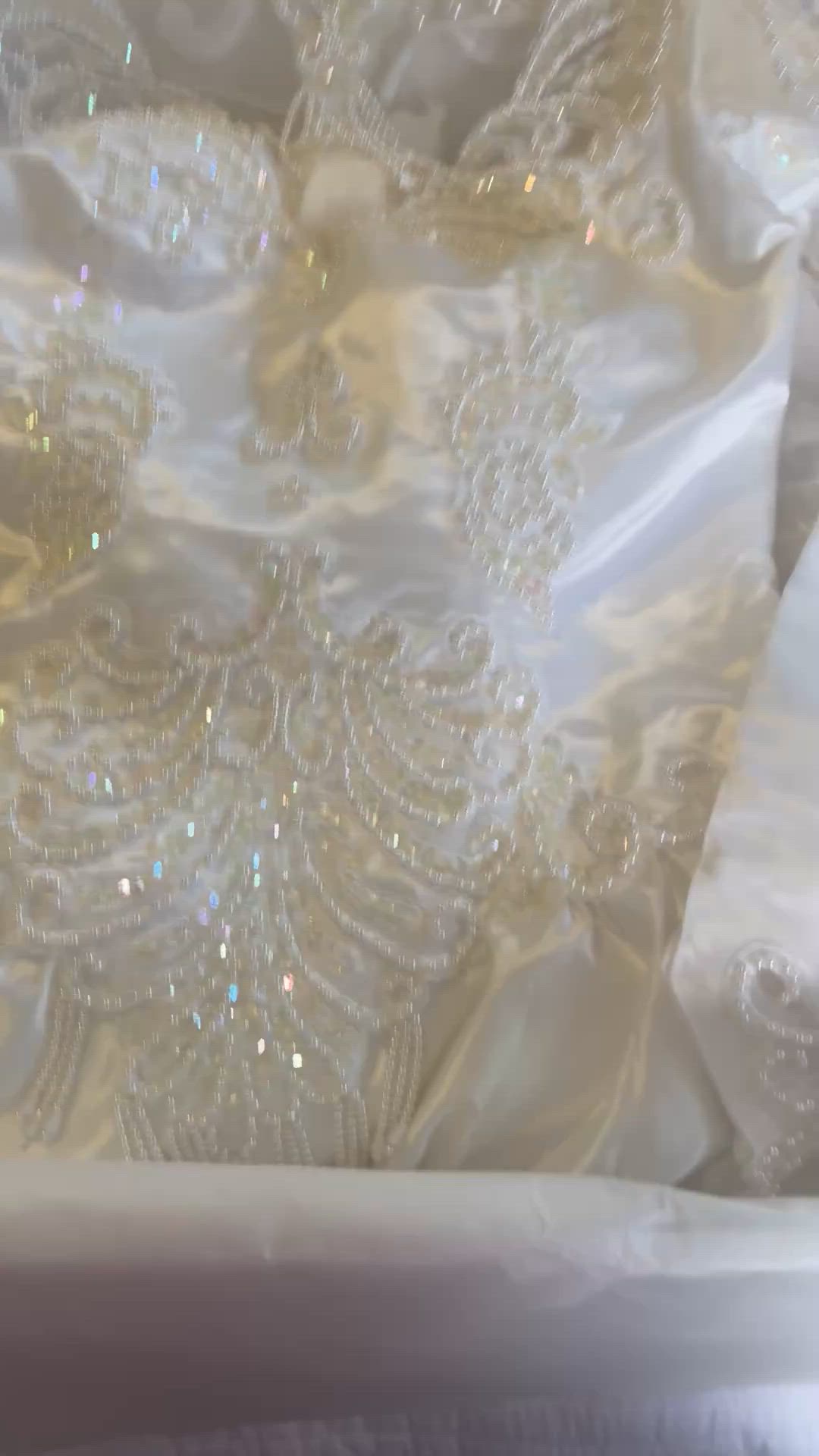 Ballgown