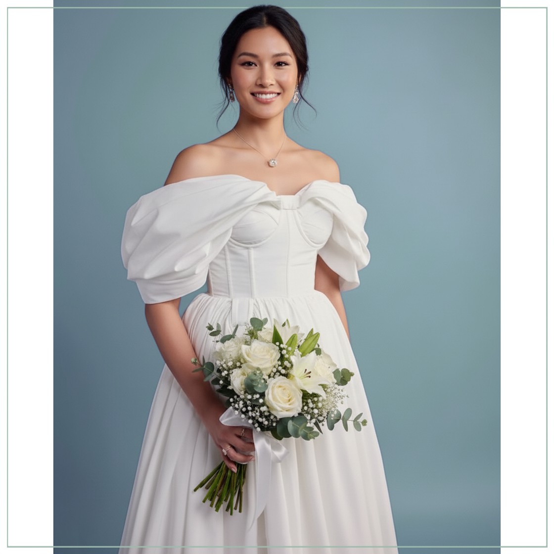 Alexander McQueen New Wedding Dress Save 73% Stillwhite