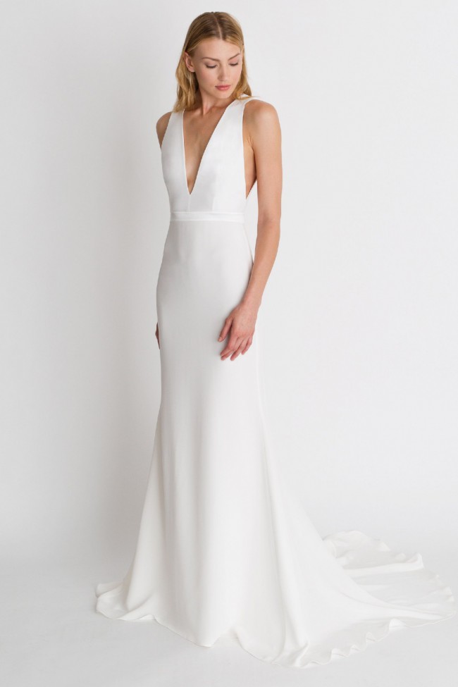 alexandra grecco used