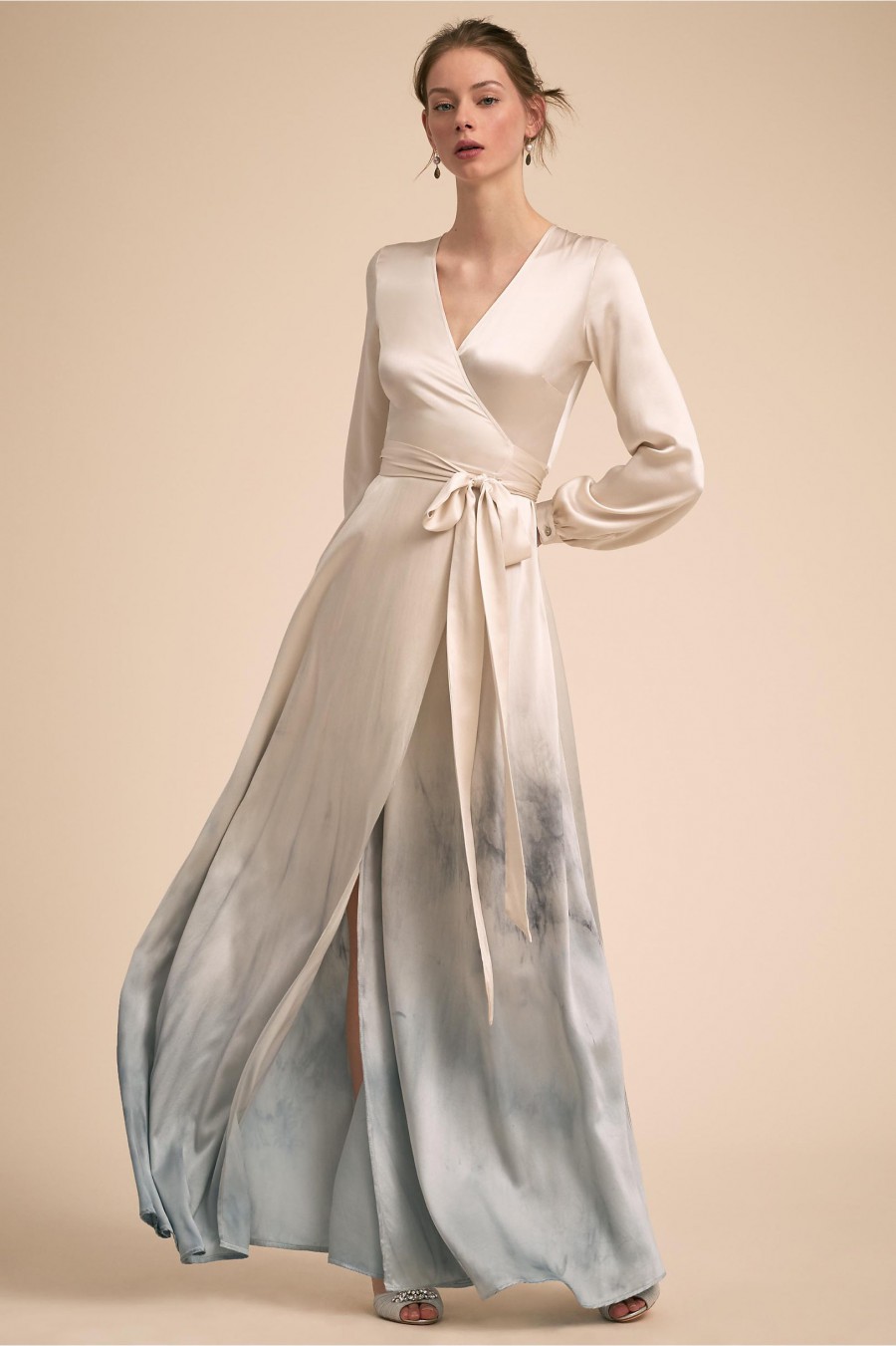 BHLDN BHLDN