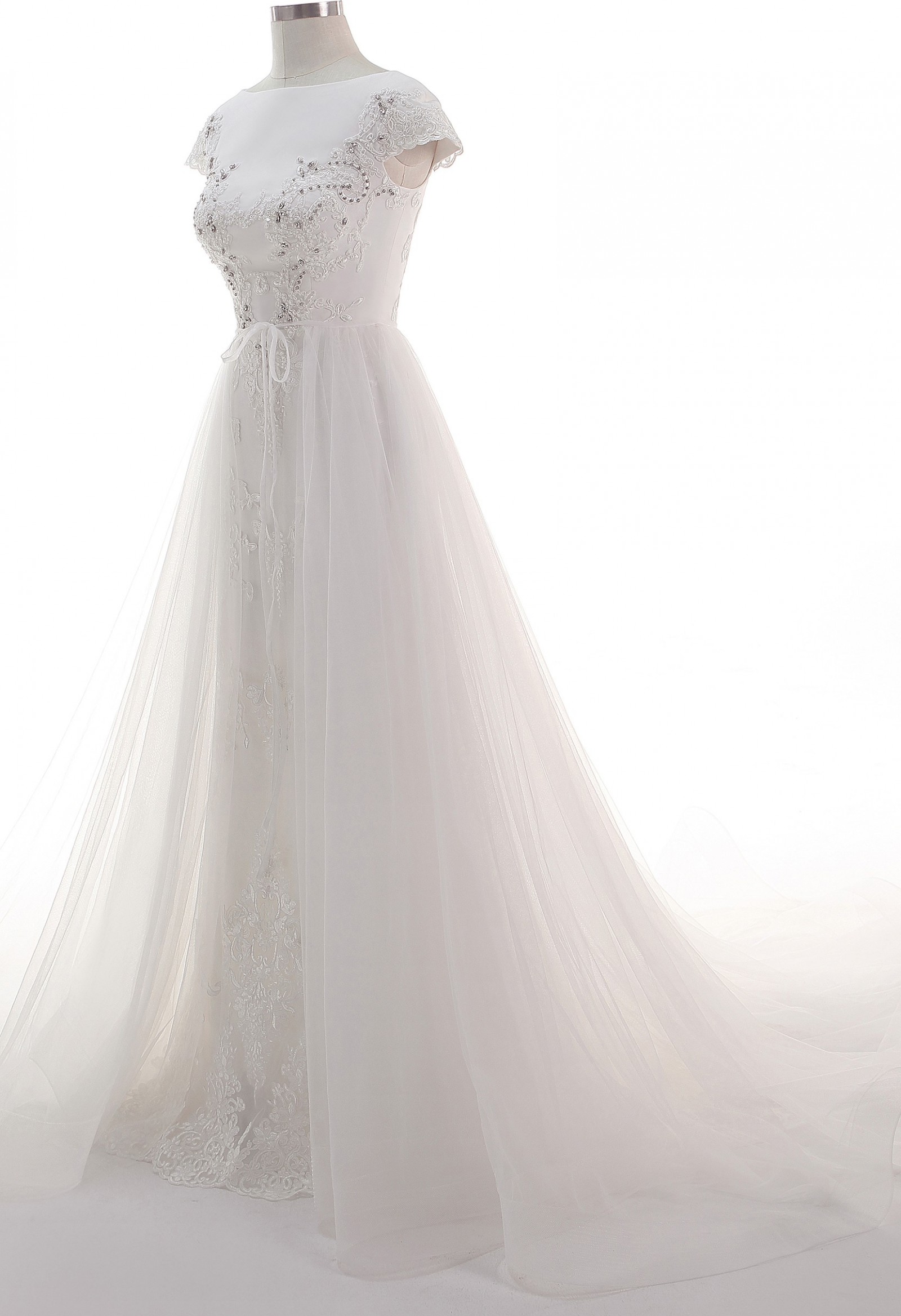 Miss Wattlebird Sample Wedding Dress Save 90 Stillwhite Miss wattlebird sample wedding dress save 90 stillwhite