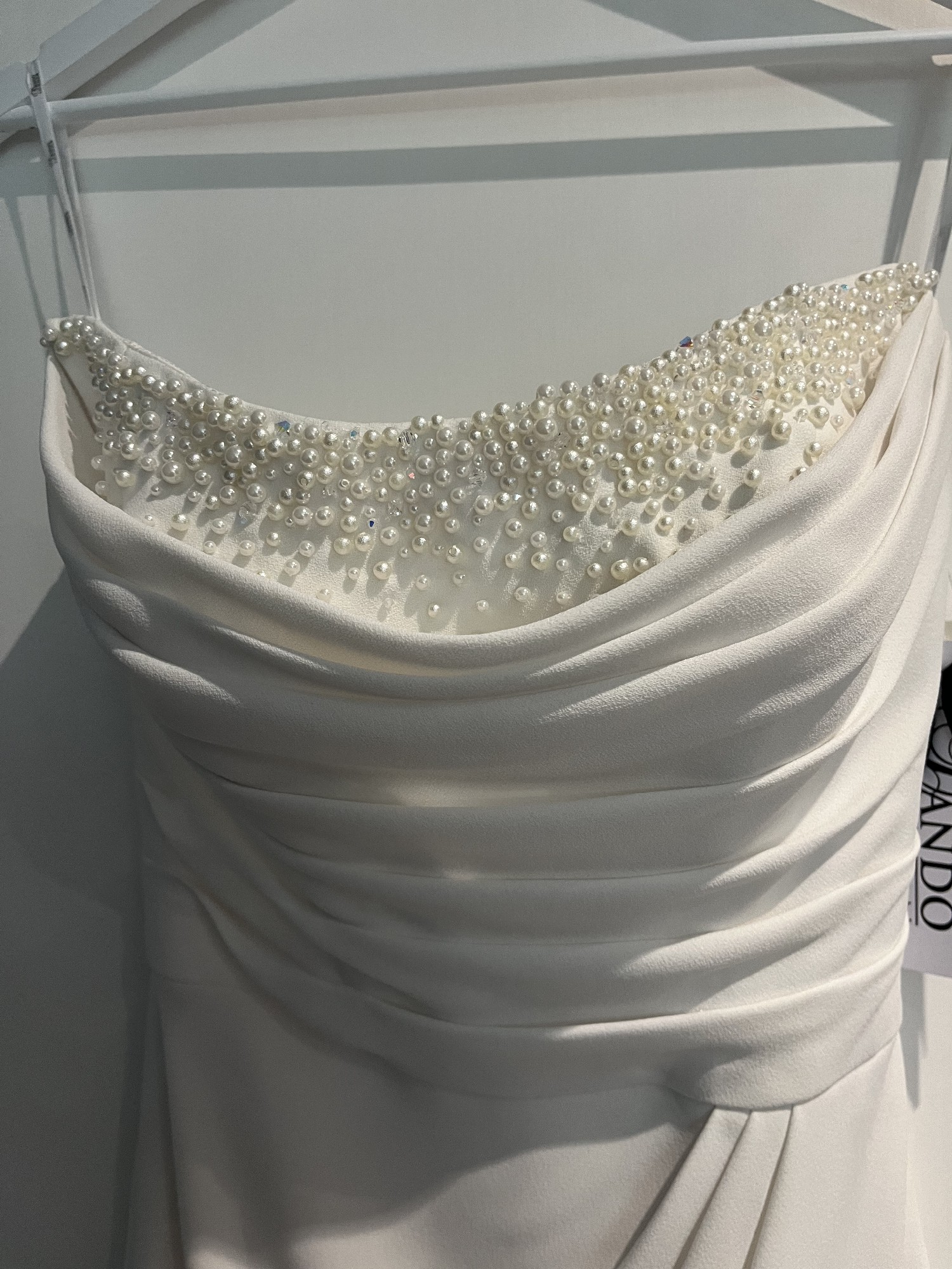 rag and bone dresses Rag & Bone Lisbon Dress