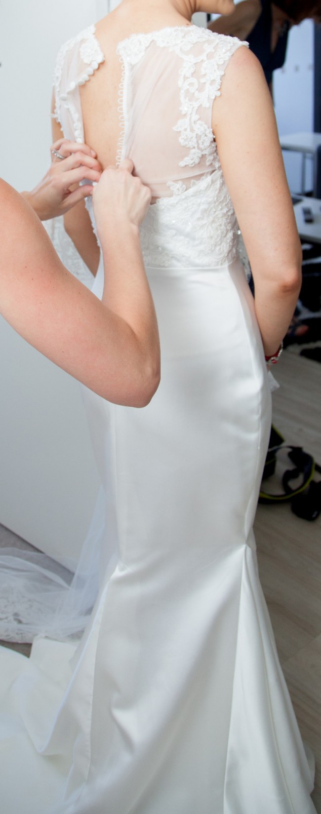 illawarra bridal and formal