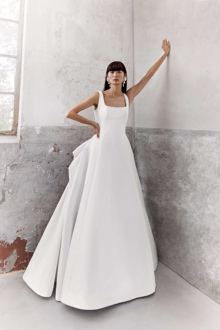 Viktor Rolf Viktor Rolf