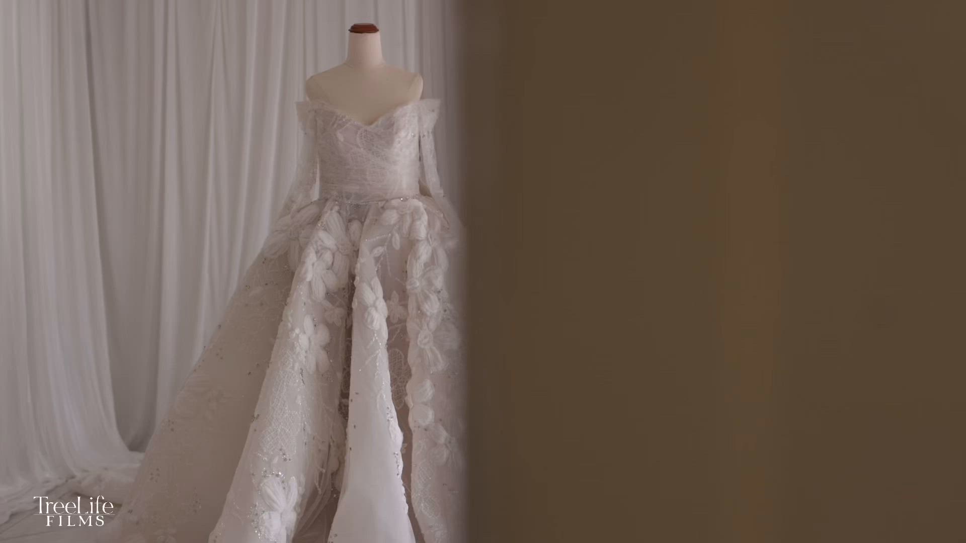 Steven Khalil