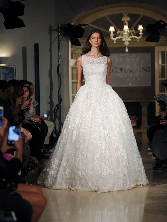 oleg cassini cwg780