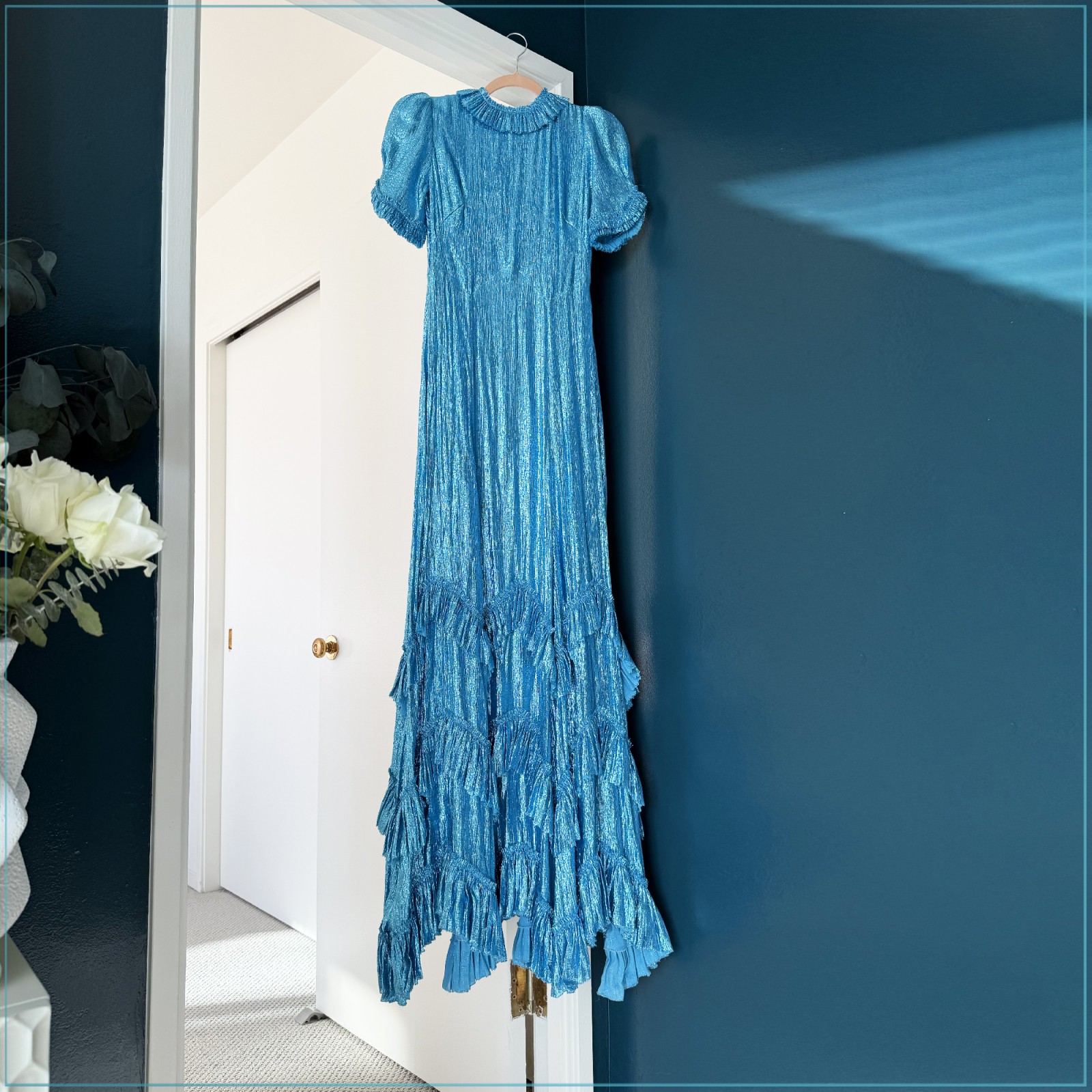 The Vampire's Wife, Sky Rocket Wedding Dress Save 49% - Stillwhite