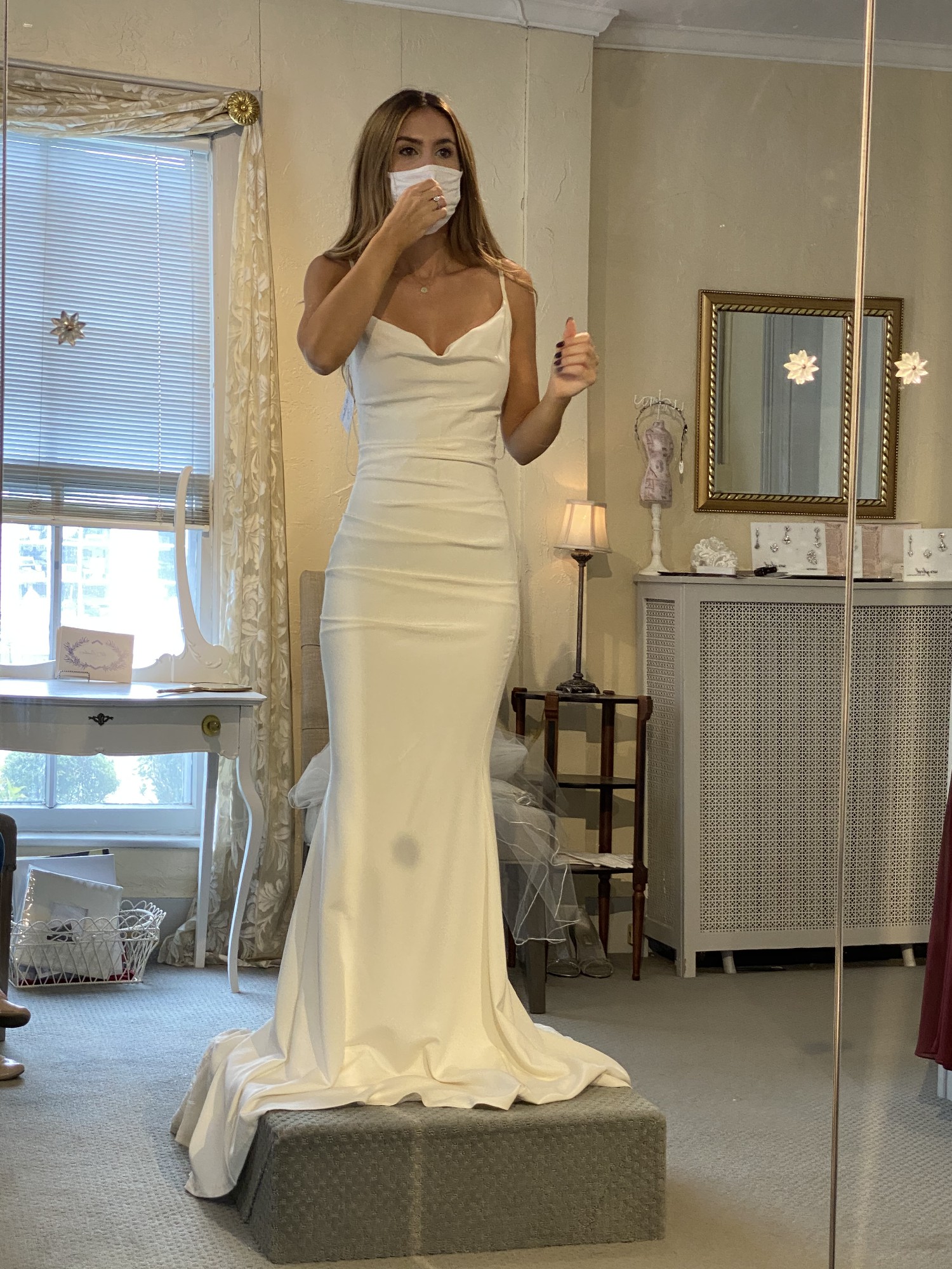 nicole miller beach wedding dress Miller, Hampton Used Save 73% Lady Black Tie -