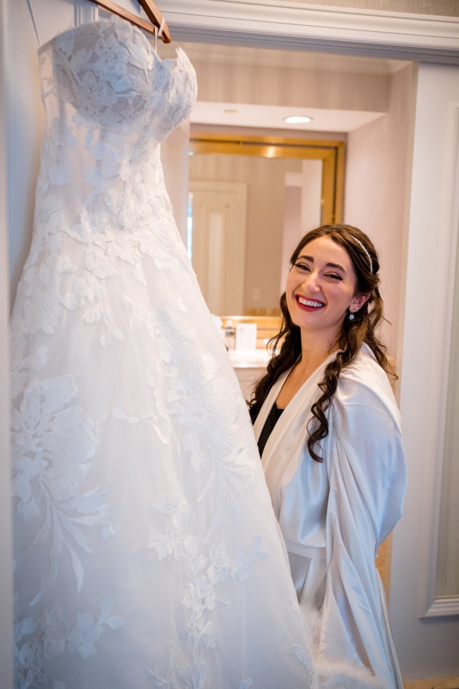 monique lhuillier maeve gown
