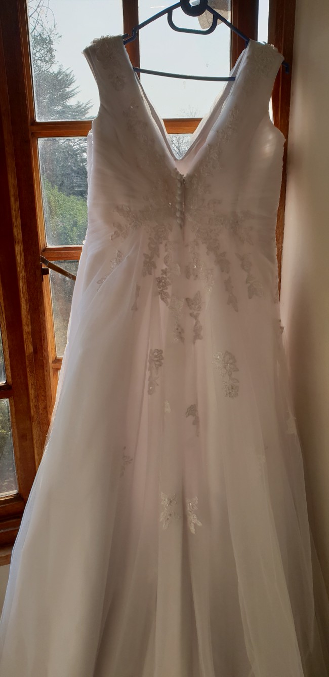 gf bridal couture