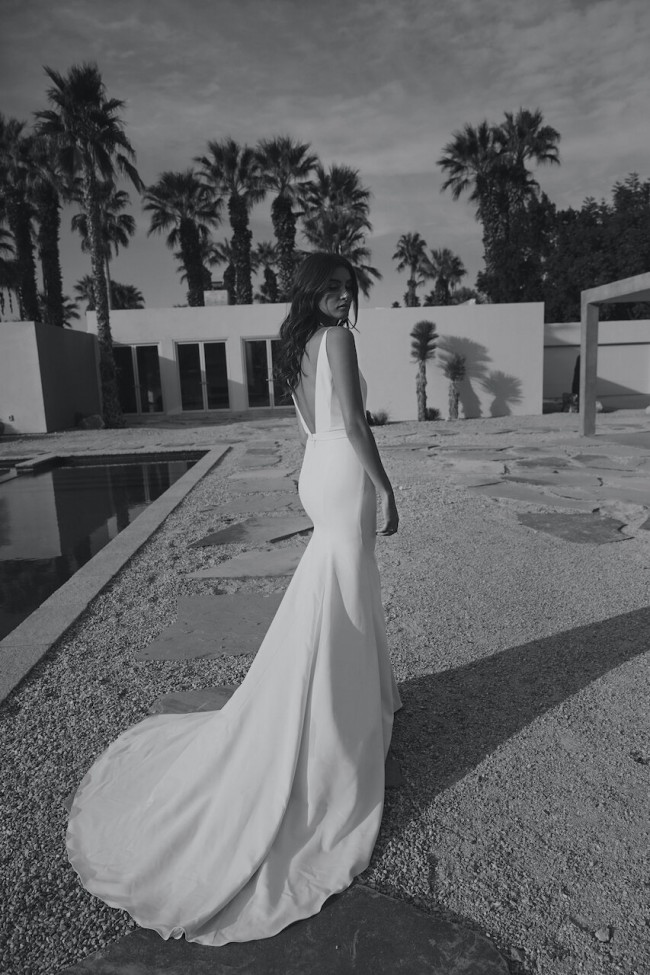 stillwhite sarah seven