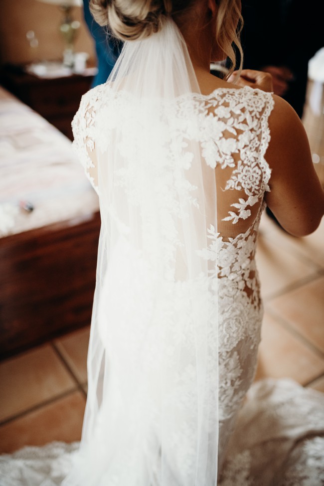 stella york style 6933