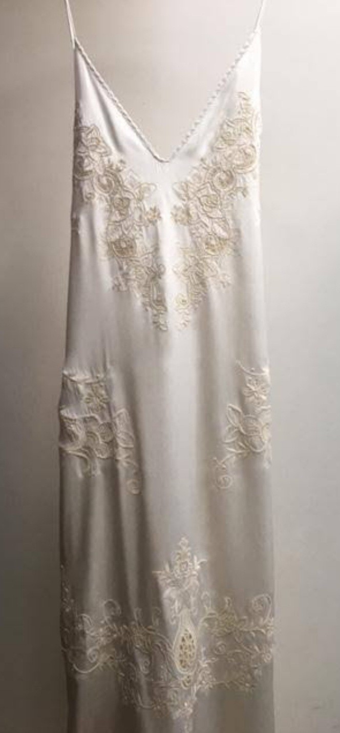 Spell & The Gypsy Collective Odette New Wedding Dress Save 21% - Stillwhite
