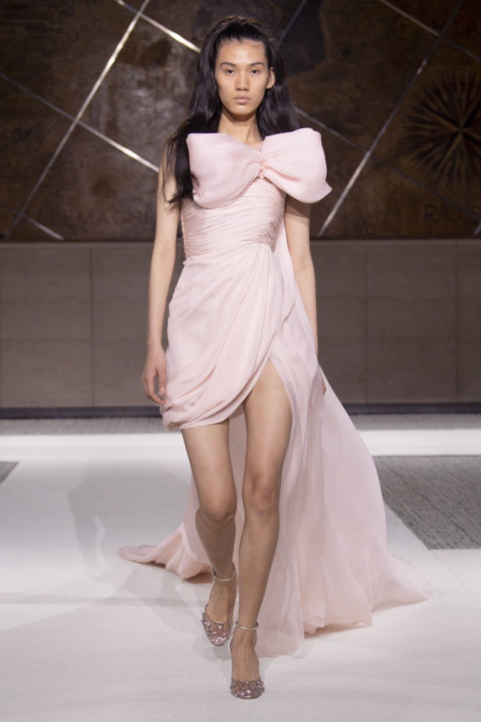 Giambattista Valli Giambattista Valli