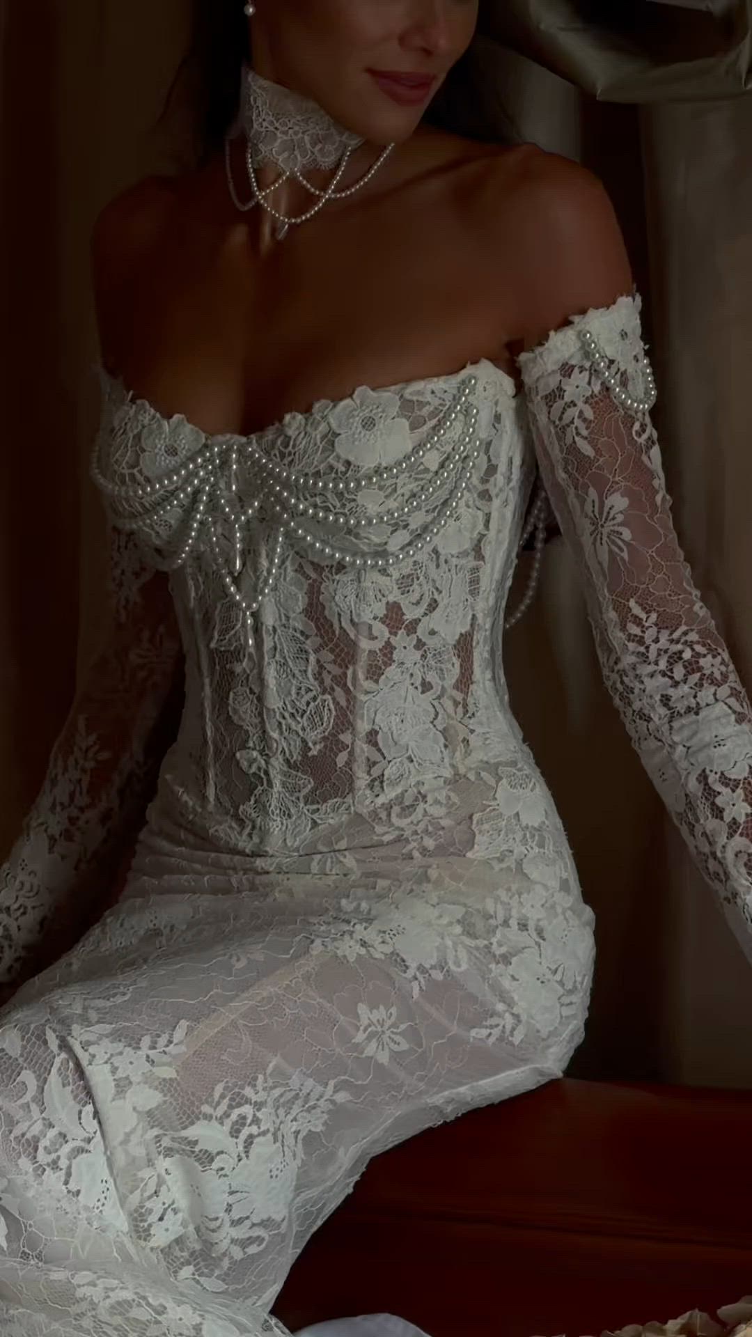 Berta Privee, 25- P109
