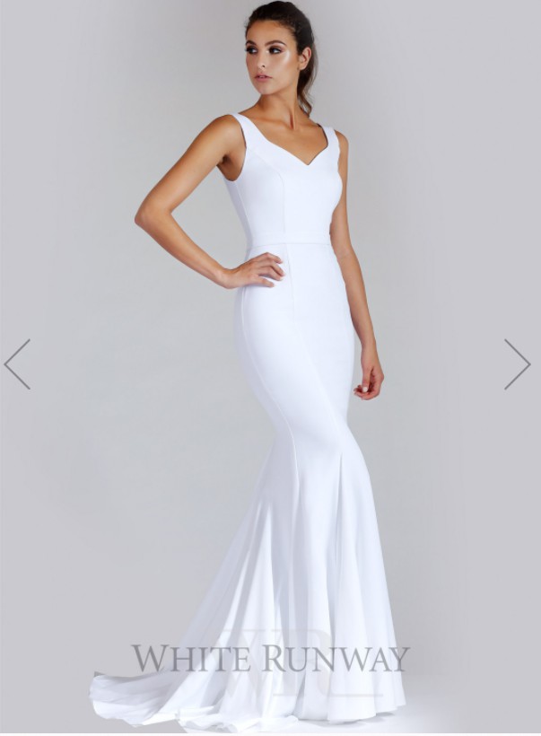 sparkly dress champagne Sequin Strapless Long Evening Prom Dresses, A-line Custom Sweetheart Prom Dresses, MR8306 back style_Backless The double lining keeps Color:Crimson/Cream How to Style Spectator