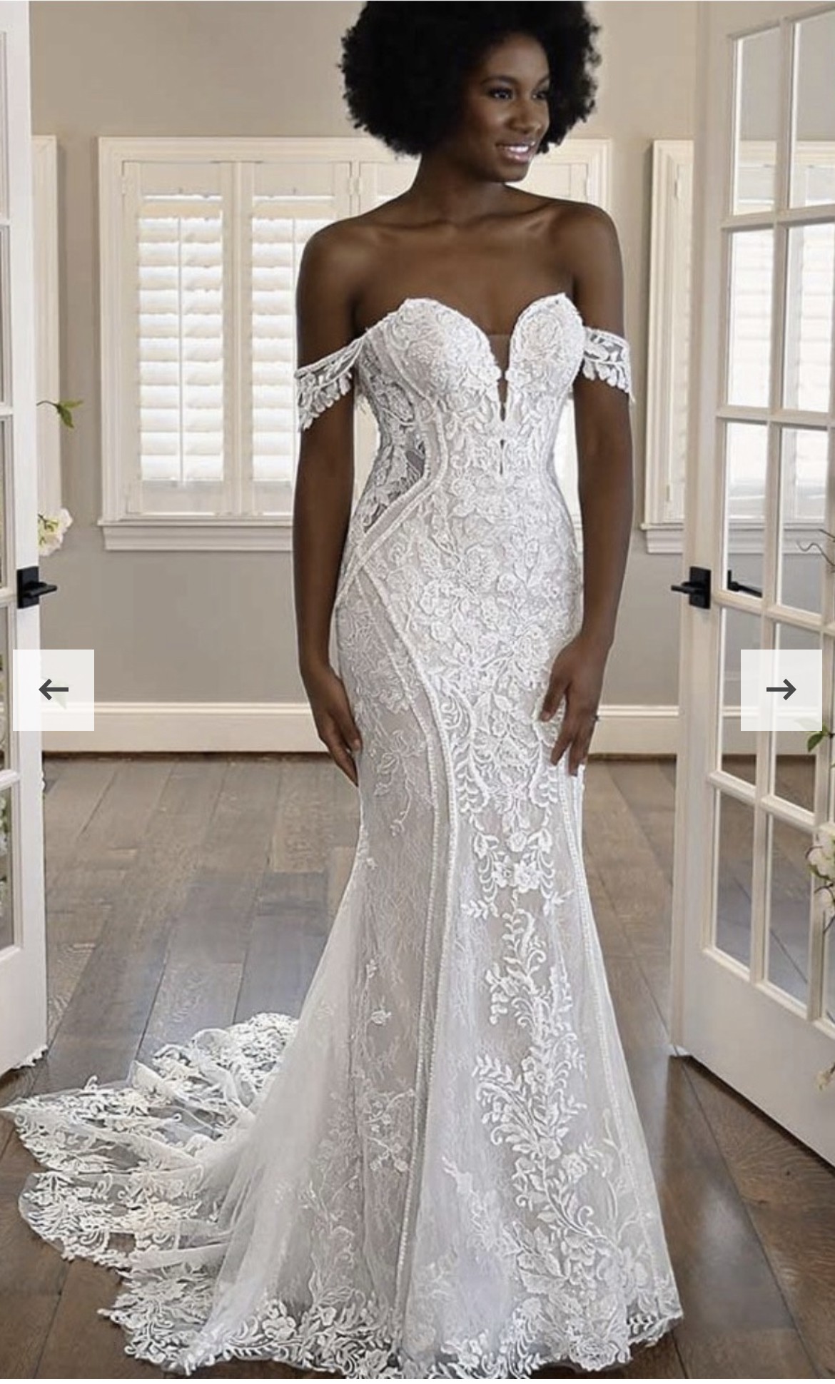 Essense of Australia D3308 New Wedding Dress Save 76% - Stillwhite